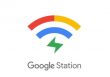 WiFi Gratis Google Station akan Segera Ditutup Akhir 2020