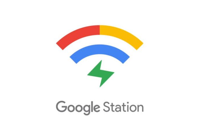 WiFi Gratis Google Station akan Segera Ditutup Akhir 2020