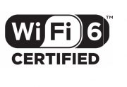 Teknology “Wifi 6” yang lebih cepat dari sebelumnya