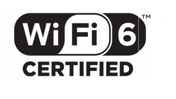 Teknology “Wifi 6” yang lebih cepat dari sebelumnya